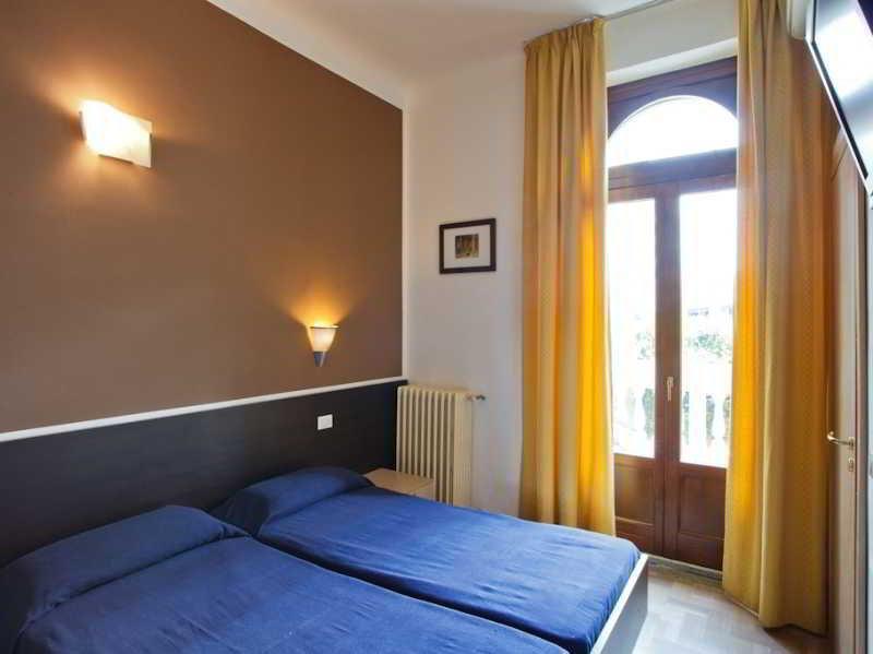 Villino 2* Milán