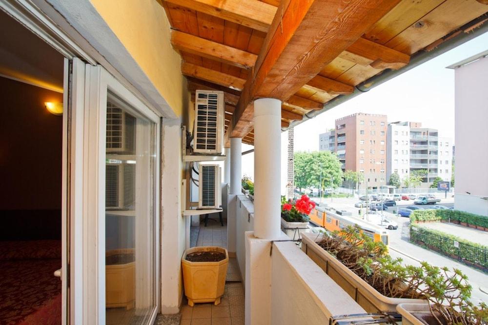 Gasthof Villino 2*